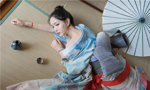 新泰男人不结婚可以试管要个孩子吗|男人不结婚可以试管要个孩子吗知乎 新泰男人不结婚可以试管要个孩子吗|男人不结婚可以试管要个孩子吗知乎