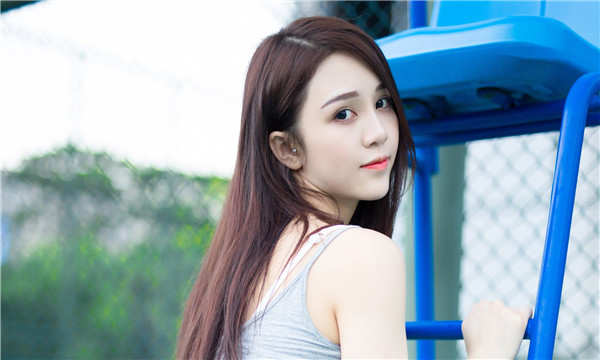 新泰如何选择靠谱的试管代育生子机构,助您拥有自己的孩子 新泰如何选择靠谱的试管代育生子机构,助您拥有自己的孩子