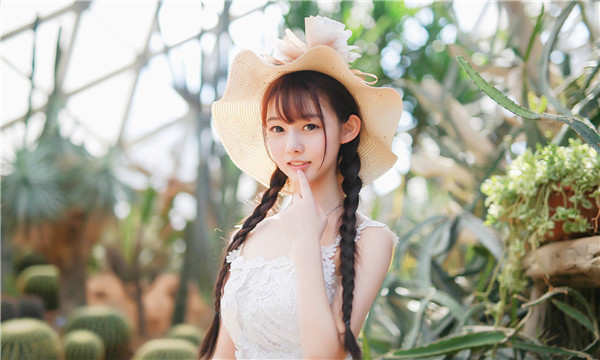 新泰供卵试管孩子的风险,供卵试管婴儿会不会有遗传病的风险