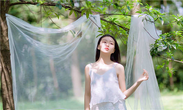 新泰借卵试管代怀生子公司：助您实现美好家庭梦想