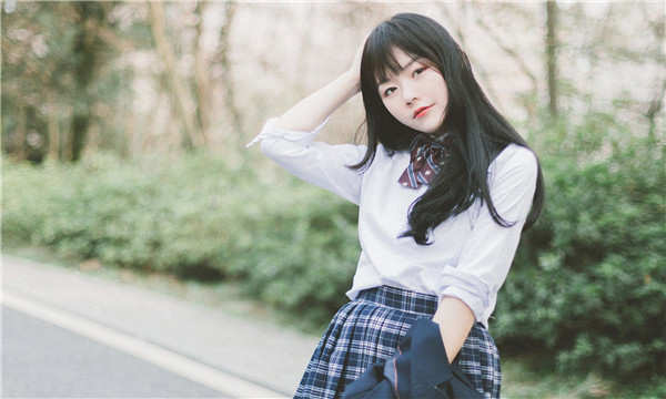 新泰试管供卵代生机构｜供卵试管婴儿医院有哪些