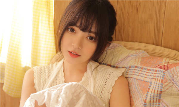 新泰试管代生助孕套餐助您打造自己的幸福家庭