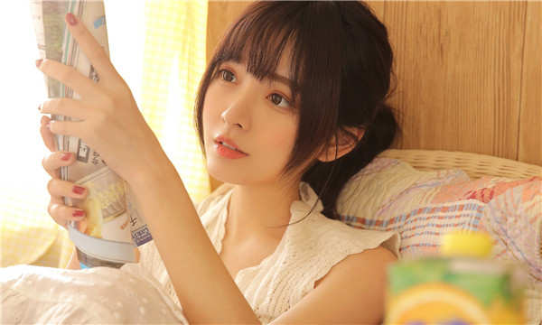 新泰试管生男孩子怎么办？如何助孕不孕不育家庭实现心愿