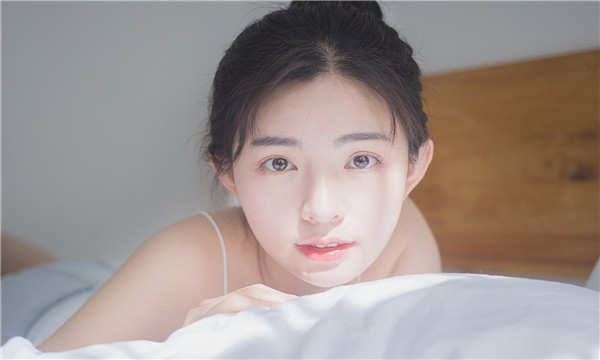 新泰供卵代生机构安全吗-｛供卵生子的费用｝
