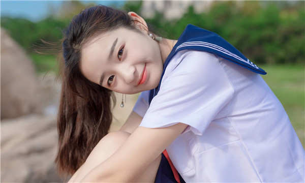 新泰试管用供卵生的孩子是自己的吗？从助孕服务了解更多