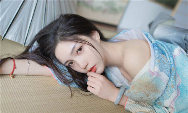 新泰非试管代怀生子，帮助不孕不育患者家庭实现生育梦想