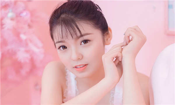 新泰试管代怀生子机构多少钱？解读费用构成与选择指南