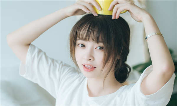 新泰供卵生子多少钱｜供卵生子成功率有多少