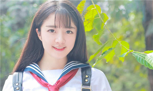 新泰中国允许单身做试管婴儿吗｜国内哪里可以未婚做试管