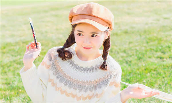 新泰供卵生孩子费用多少｜但很多人心中都会冒出一个问题：供