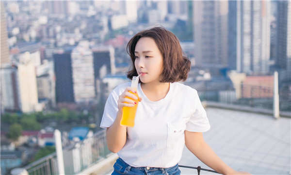 新泰关于试管代生助孕多少钱的详尽分析与指导