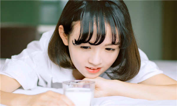 新泰40万找私人代妈