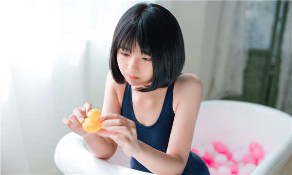 新泰标题：全面解读供卵试管代怀生子费用，助力不孕不育家庭实现梦想