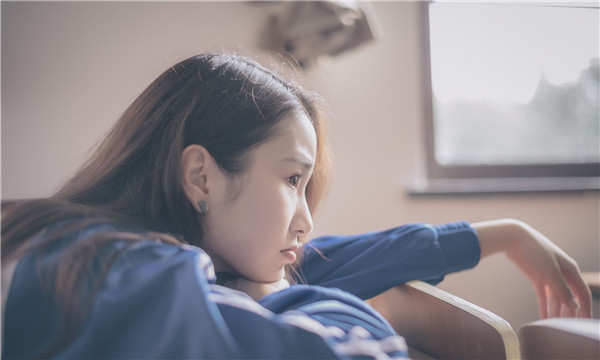 新泰招聘助孕妈妈基本要求，【代妈公司】优厚薪资标准