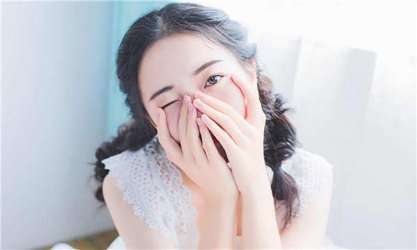 新泰不孕不育家庭的福音：专业代育生子机构