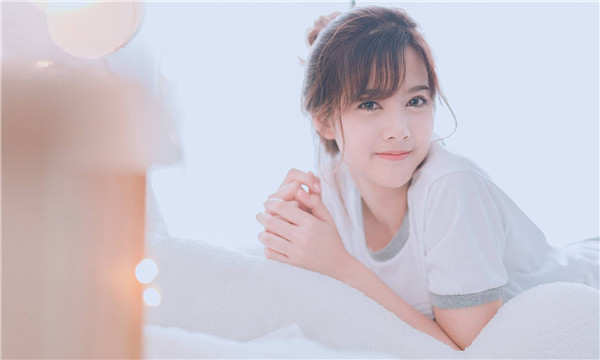 新泰供卵试管选男女｜供卵试管婴儿好找么