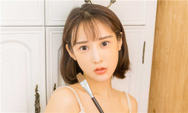 新泰试管婴儿选性别费用｜试管婴儿选择性别准确率高吗