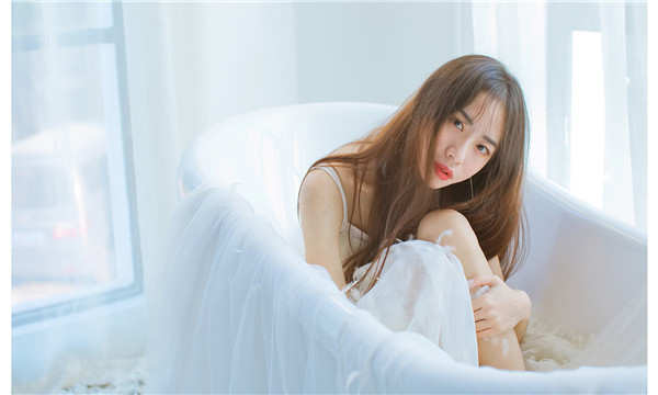 新泰试管助孕生子有风险吗｜试管助孕生子有风险吗知乎