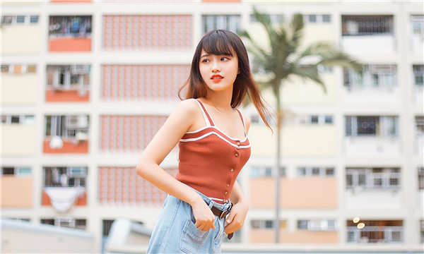 新泰试管包生儿子什么意思-｛试管包生儿子什么意思？这或许是许｝