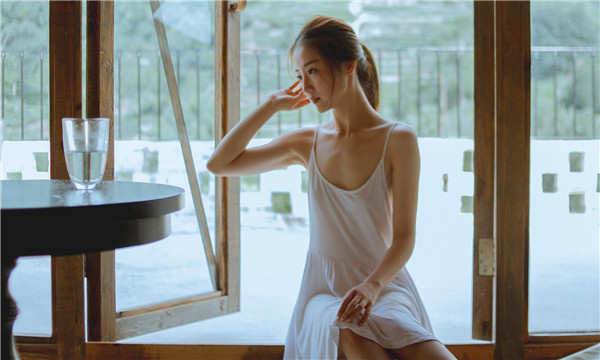 新泰供卵试管婴儿成功率与代怀生子零风险保障的方案