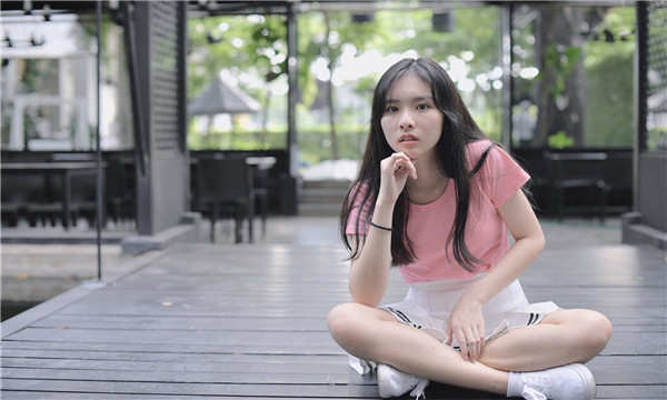 新泰合法供卵试管机构｜供卵试管婴儿机构