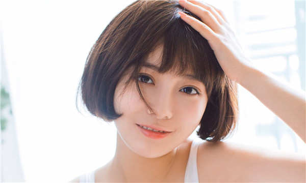 新泰试管代生代怀生子：不孕不育家庭的希望之路