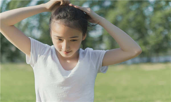 新泰试管代育生子多少钱？助孕机构为您提供详细信息
