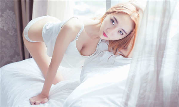 新泰生男孩试管婴儿｜什么是生男孩试管婴儿呢？