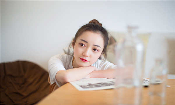 新泰供卵代怀生子公司：助力不孕不育患者家庭实现生育梦想