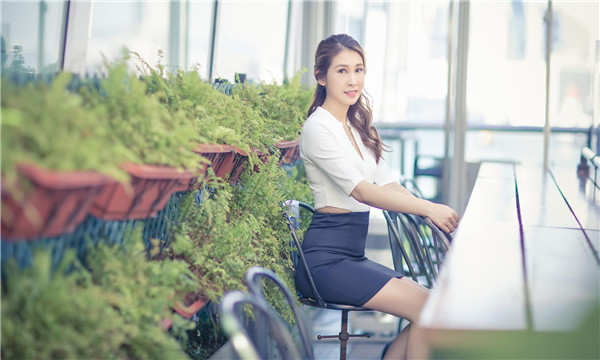 新泰三代试管选性别多少钱,三代试管选性别多少钱一个