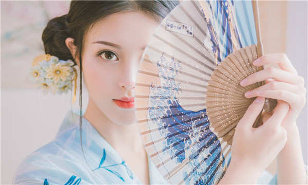 新泰供卵机构是真的吗｜供卵质量怎么样