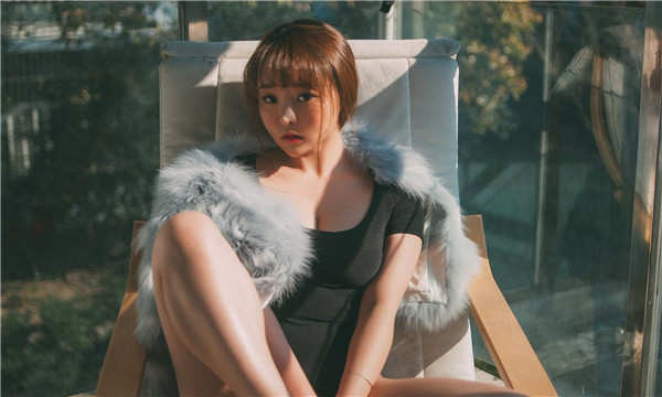 新泰哪里做试管婴儿包男孩｜哪里做试管婴儿包男孩更好