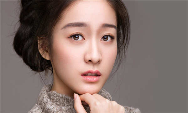 新泰找个女人帮生孩子去哪里｜帮我找女人生孩子
