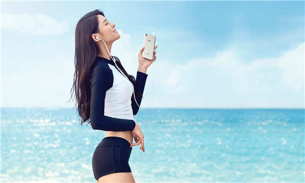 新泰试管婴儿包男孩靠谱吗？家庭代生梦想变为现实