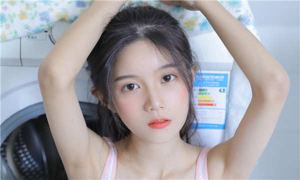 新泰试管代怀生子多少钱？让我们来探讨一下