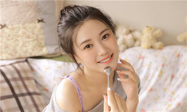新泰老婆不能生孩子怎么找人生孩子的有效方法与指南