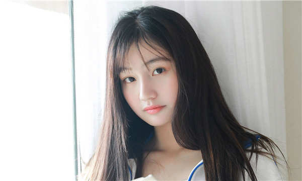 新泰三代试管可以选择男女吗｜三代试管可以选择男女吗有染色体平衡移位