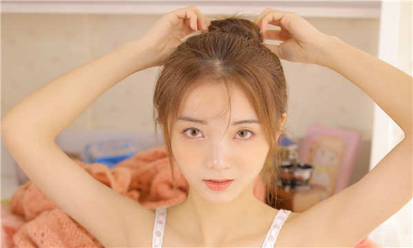 新泰供卵试管婴儿容易成功吗｜供卵试管对身体是否有伤害？