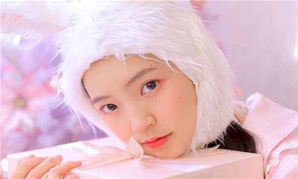 新泰试管借卵代怀生子有影响吗｜试管婴儿借卵生男孩