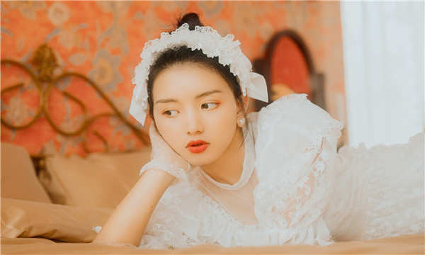 新泰生男孩试管婴儿｜生男孩 试管