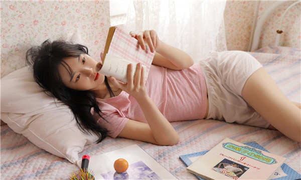 新泰试管婴儿选性别费用，助孕机构帮您实现生育梦想