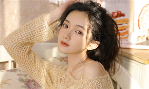 新泰试管代怀助孕生子可靠吗｜试管代怀什么意思