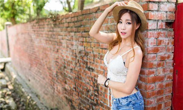 新泰试管婴儿助孕公司-｛试管婴儿 公司｝