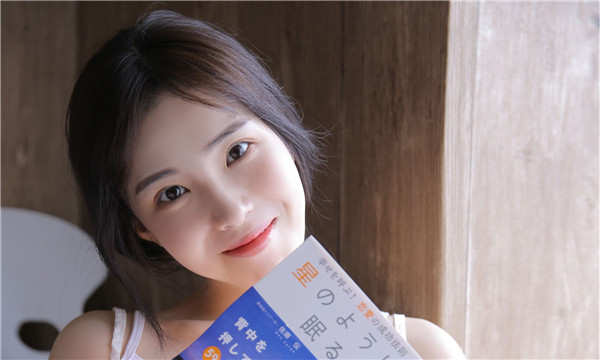 新泰包生男孩多少钱？了解代怀生子的费用与流程