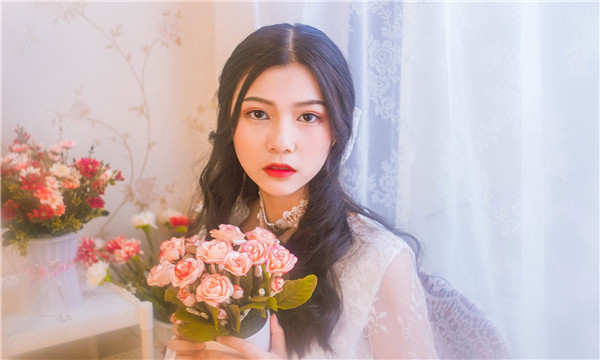 新泰试管供卵的成功率高吗｜试管婴儿供卵是什么意思