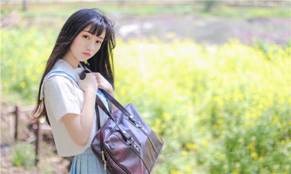 新泰代怀生子什么意思｜代怀是什么意思？