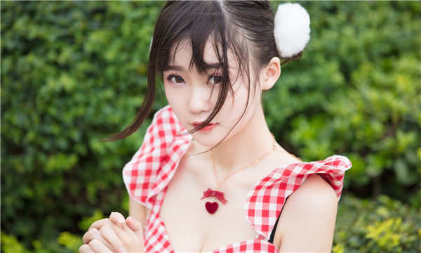 新泰供卵试管婴儿｜供卵试管婴儿长得像谁