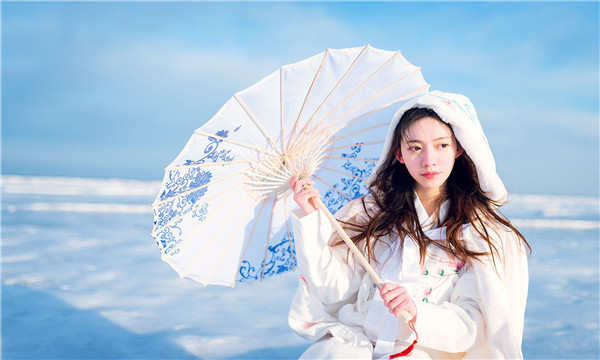 新泰试管代怀生子多少钱一个？助孕之路的费用分析与方案选择