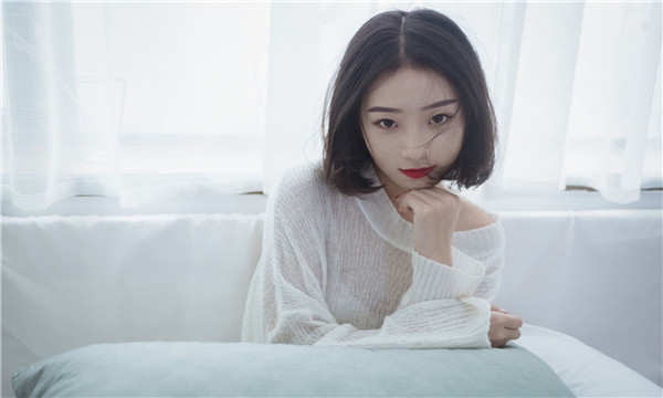 新泰供卵试管婴儿｜供卵试管婴儿算不算是亲生的