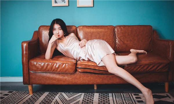 新泰试管供卵代怀生子机构的选择与保障